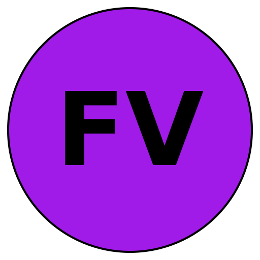 FocusVoyage