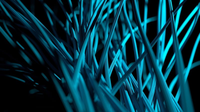 Neural Implant Chip